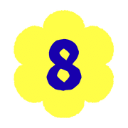 008