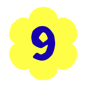009