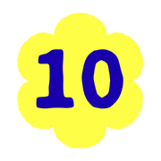 010