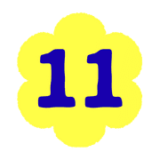 011