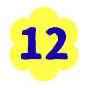 012