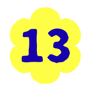 013