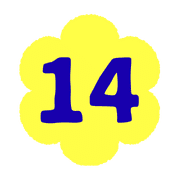 014