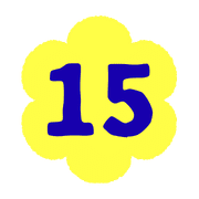 015