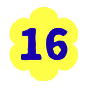 016