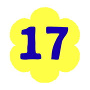 017