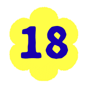 018