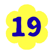 019