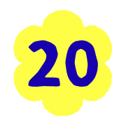 020