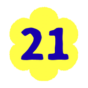 021