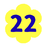 022