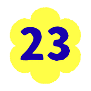 023
