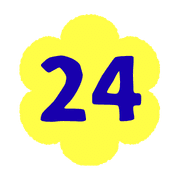 024