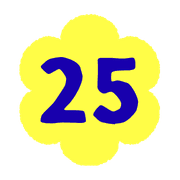 025
