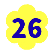 026