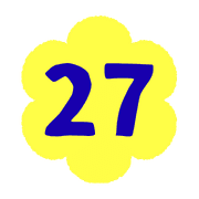 027