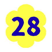 028