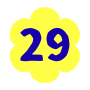 029