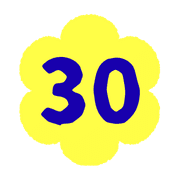 030