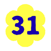 031