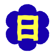 033