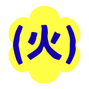 035