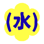 036