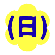 040