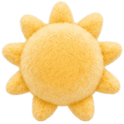 038