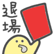 004