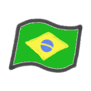007