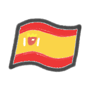 008