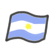 015