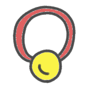 030