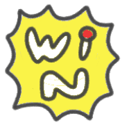 031
