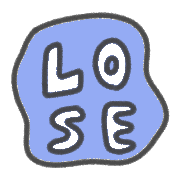033