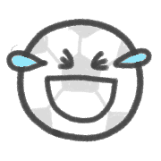 036