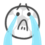 037