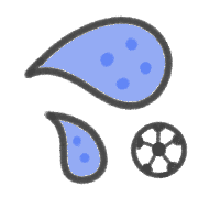 040