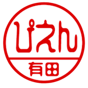 004