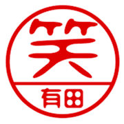 005