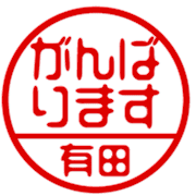008