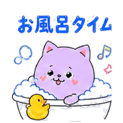 002