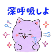 021