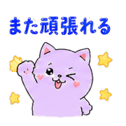032
