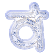 013