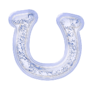 027