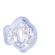 054