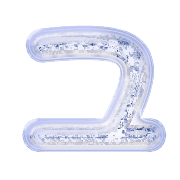 117