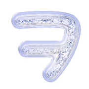 125